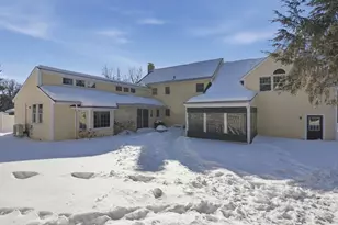 17 Stone Ave, Shrewsbury, MA 01545 - Photo 37