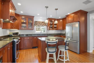 17 Stone Avenue, Shrewsbury, MA 01545 - Photo 11
