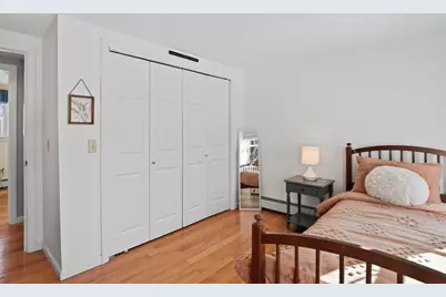 17 Stone Avenue, Shrewsbury, MA 01545 - Photo 19