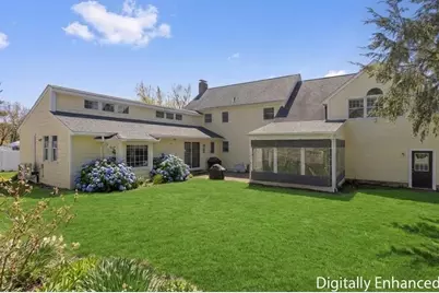 17 Stone Avenue, Shrewsbury, MA 01545 - Photo 37