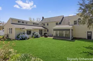 17 Stone Ave, Shrewsbury, MA 01545 - Photo 37