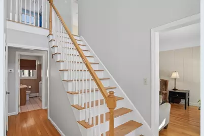 17 Stone Avenue, Shrewsbury, MA 01545 - Photo 15