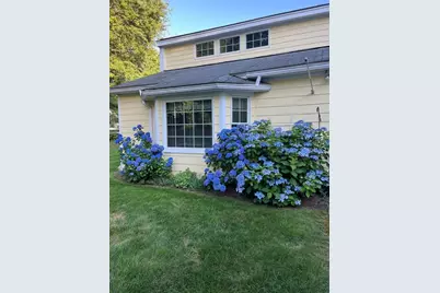 17 Stone Avenue, Shrewsbury, MA 01545 - Photo 37
