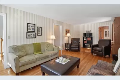 17 Stone Avenue, Shrewsbury, MA 01545 - Photo 11