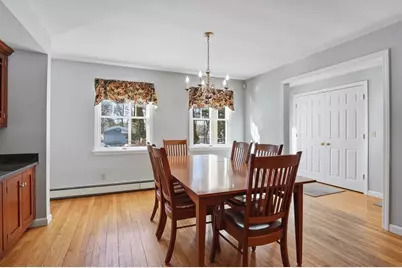 17 Stone Avenue, Shrewsbury, MA 01545 - Photo 9