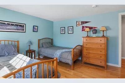 17 Stone Avenue, Shrewsbury, MA 01545 - Photo 17