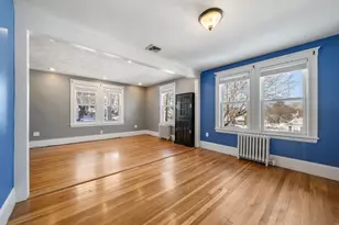 22 Leonard St, Woburn, MA 01801 - Photo 7