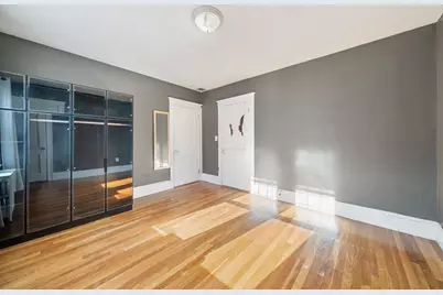 22 Leonard St #22, Woburn, MA 01801 - Photo 15