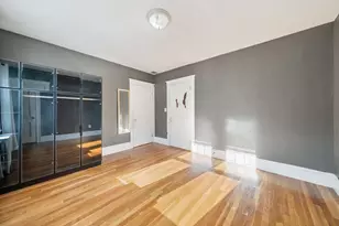 22 Leonard St, Woburn, MA 01801 - Photo 15