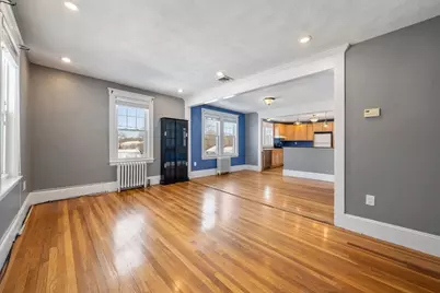 22 Leonard St #22, Woburn, MA 01801 - Photo 3