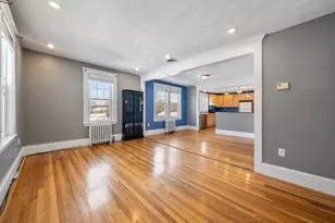 22 Leonard St, Woburn, MA 01801 - Photo 3