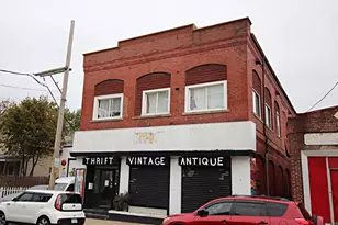 391 Chatham St, Lynn, MA 01902 - Photo 1