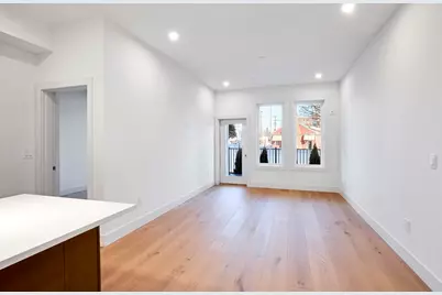 105 Sea Street #102, Quincy, MA 02169 - Photo 3