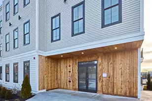 105 Sea St, Quincy, MA 02169 - Photo 1