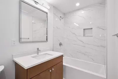 105 Sea Street #102, Quincy, MA 02169 - Photo 7