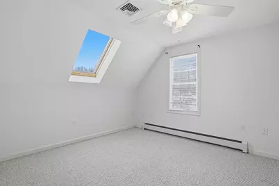 55 Arrowwood Dr #55, Shrewsbury, MA 01545 - Photo 23