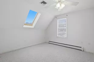 55 Arrowwood Dr, Shrewsbury, MA 01545 - Photo 23