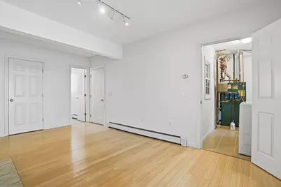 55 Arrowwood Dr #55, Shrewsbury, MA 01545 - Photo 27