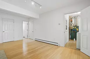 55 Arrowwood Dr, Shrewsbury, MA 01545 - Photo 27