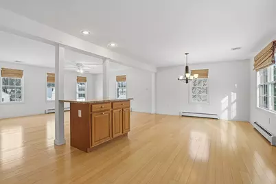 55 Arrowwood Dr #55, Shrewsbury, MA 01545 - Photo 13