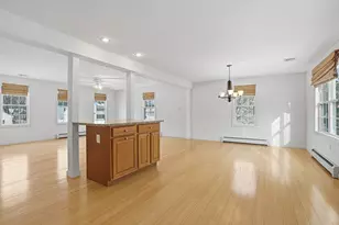 55 Arrowwood Dr, Shrewsbury, MA 01545 - Photo 13