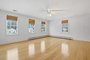 55 Arrowwood Dr, Shrewsbury, MA 01545 - Photo 3