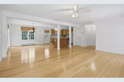 55 Arrowwood Dr #55, Shrewsbury, MA 01545 - Photo 5