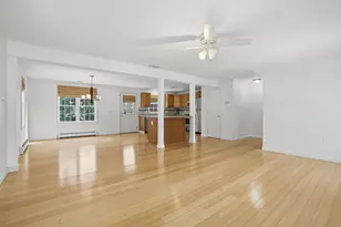 55 Arrowwood Dr, Shrewsbury, MA 01545 - Photo 5