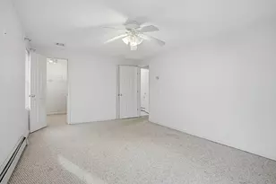 55 Arrowwood Dr, Shrewsbury, MA 01545 - Photo 19