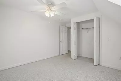 55 Arrowwood Dr #55, Shrewsbury, MA 01545 - Photo 25