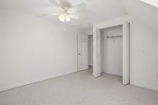 55 Arrowwood Dr, Shrewsbury, MA 01545 - Photo 25