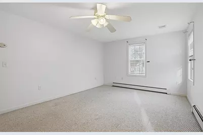 55 Arrowwood Dr #55, Shrewsbury, MA 01545 - Photo 17