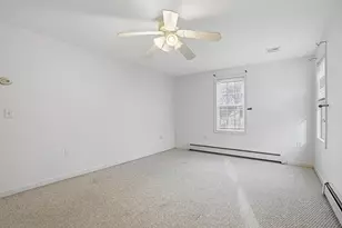 55 Arrowwood Dr, Shrewsbury, MA 01545 - Photo 17