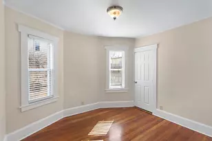51 Alpha Rd, Boston, MA 02124 - Photo 9