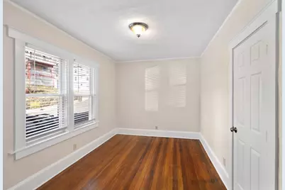51 Alpha Road #2, Boston, MA 02124 - Photo 11