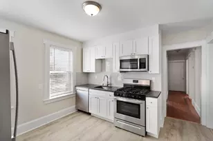 51 Alpha Rd, Boston, MA 02124 - Photo 1