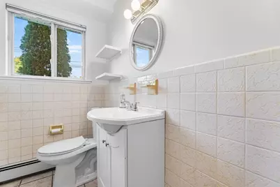 51 Crest Rd, Framingham, MA 01701 - Photo 13