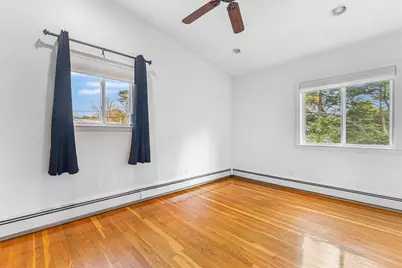 51 Crest Rd, Framingham, MA 01701 - Photo 17