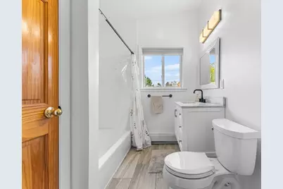 51 Crest Rd, Framingham, MA 01701 - Photo 21