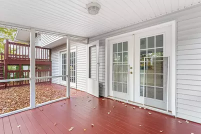51 Crest Rd, Framingham, MA 01701 - Photo 11