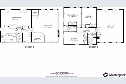 51 Crest Rd, Framingham, MA 01701 - Photo 29