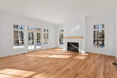 57 Longfellow Road, Sudbury, MA 01776 - Photo 9