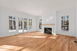 57 Longfellow Rd, Sudbury, MA 01776 - Photo 9