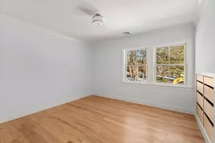 57 Longfellow Rd, Sudbury, MA 01776 - Photo 23