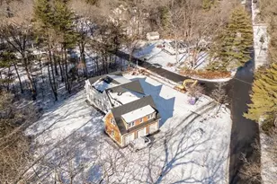 57 Longfellow Rd, Sudbury, MA 01776 - Photo 39