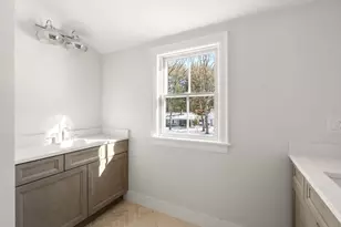 57 Longfellow Rd, Sudbury, MA 01776 - Photo 31