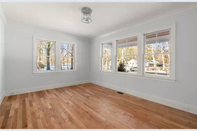 57 Longfellow Road, Sudbury, MA 01776 - Photo 13