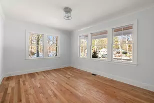 57 Longfellow Rd, Sudbury, MA 01776 - Photo 13