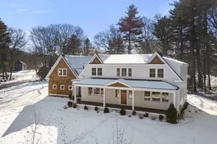 57 Longfellow Rd, Sudbury, MA 01776 - Photo 35