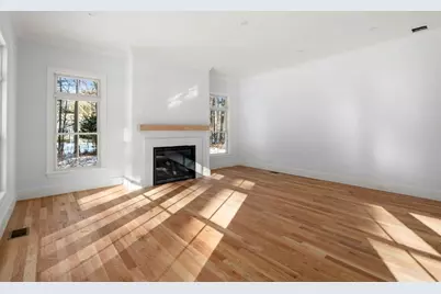 57 Longfellow Road, Sudbury, MA 01776 - Photo 11